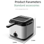 product/2024/10/29/1851240367953940480.jpg