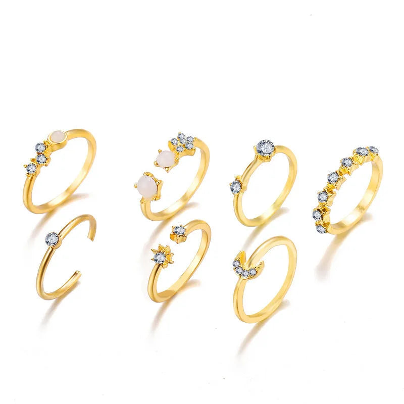 product/2020/6/8/1269809935642923008.jpg