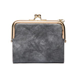 product/2023/7/31/1685883770881839104.jpg