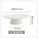 /product/2026/3/12/2031989305580326912.jpg