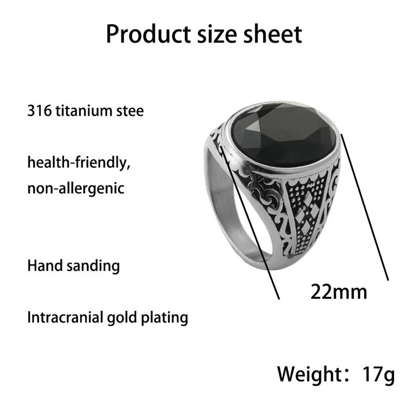 product/2026/3/31/2039030643840651264.jpg