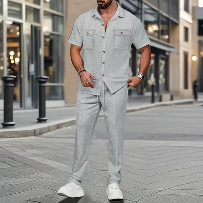 /product/2025/5/28/1927552460684136448.jpg