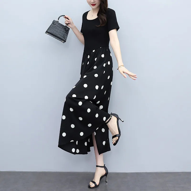 /product/2026/5/13/2054460826152210432.jpg