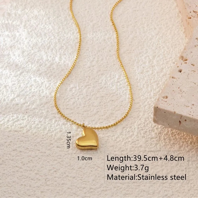 product/2024/7/12/1811610648103227392.jpg