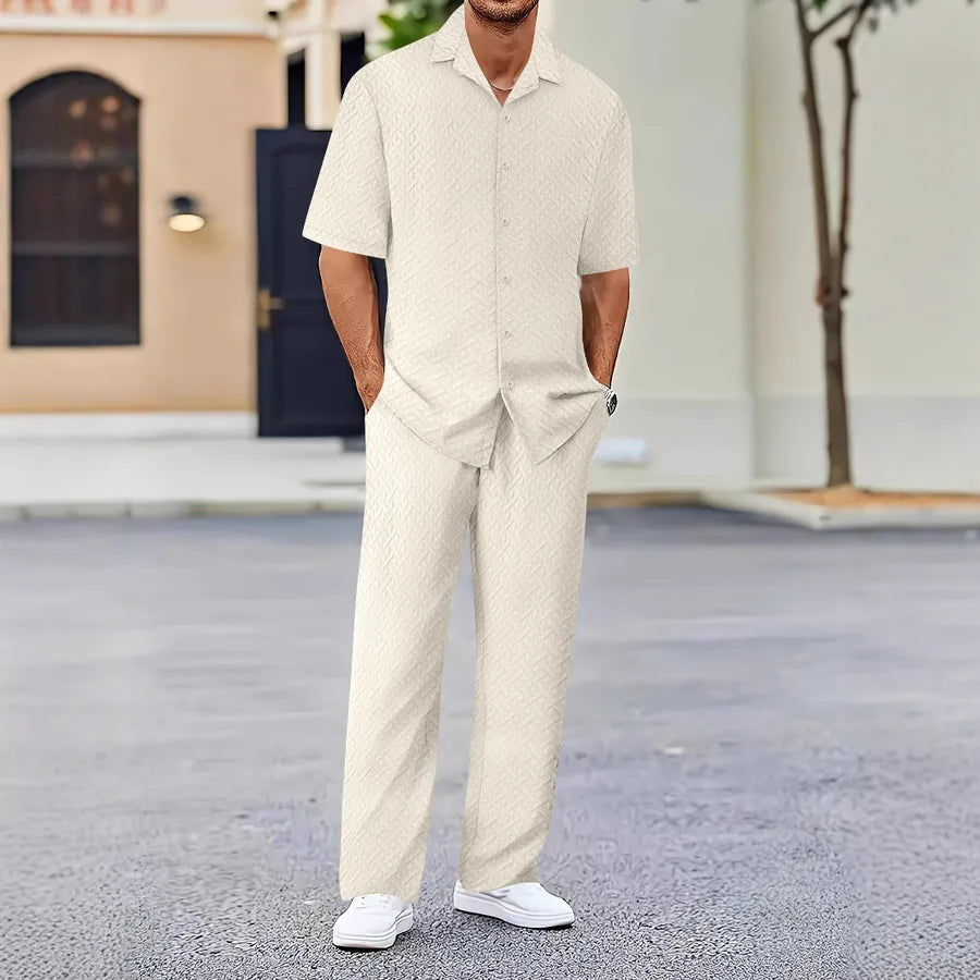 product/2025/7/23/1947925972703645696.jpg