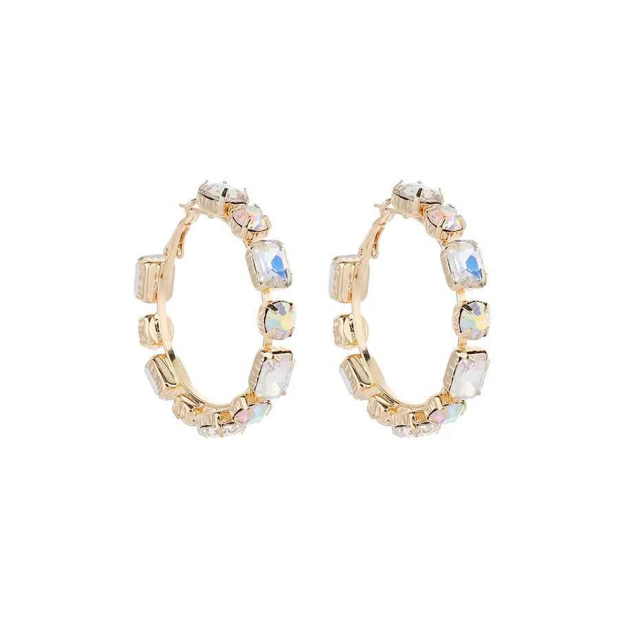 /product/2026/5/13/2054499120856567808.jpg