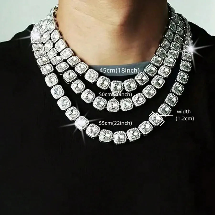 product/2026/5/12/2054056283883048960.jpg
