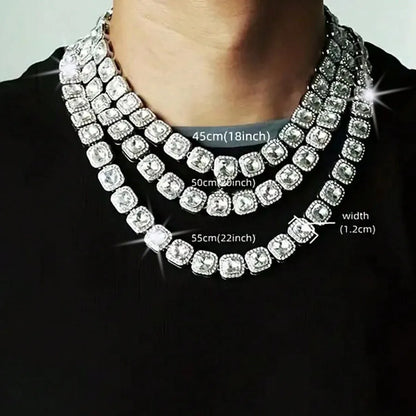 product/2026/5/12/2054056283883048960.jpg