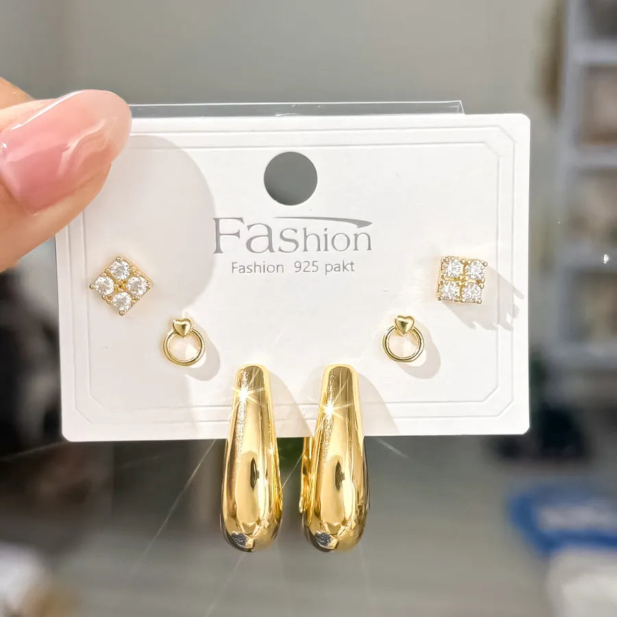 product/2026/6/13/2065709236712771584.jpg