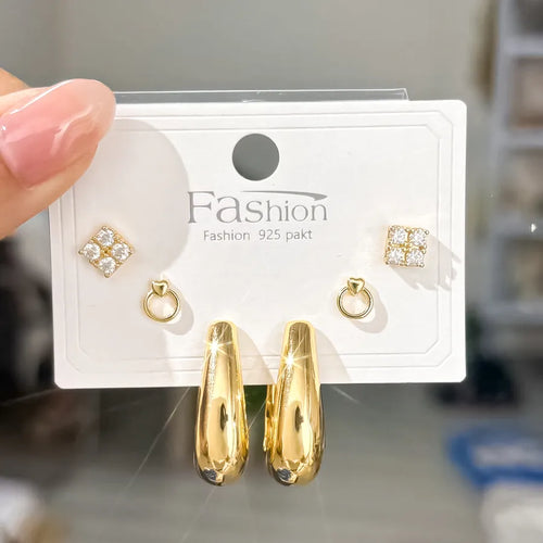 product/2026/6/13/2065709236712771584.jpg