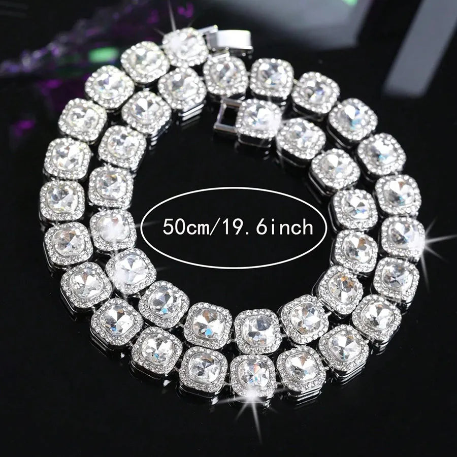 product/2026/5/12/2054056283753025536.jpg