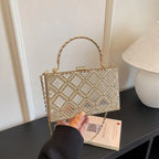 product/2026/6/4/2062402852671852544.jpg