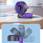 product/2026/5/26/2059391874719944704.jpg