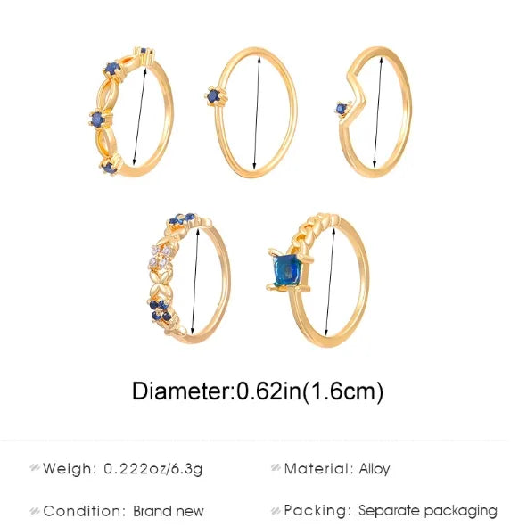 product/2024/5/31/1796448157396242432.png