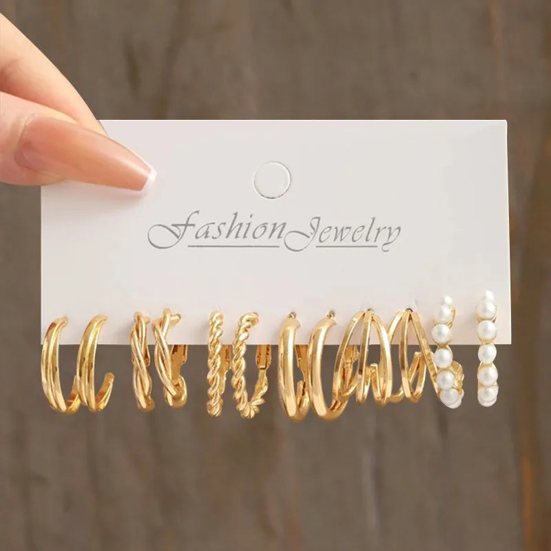 /product/2023/11/21/1726955256077750272.jpg