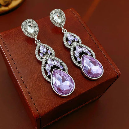 /product/2025/5/28/1927518209016205312.jpg
