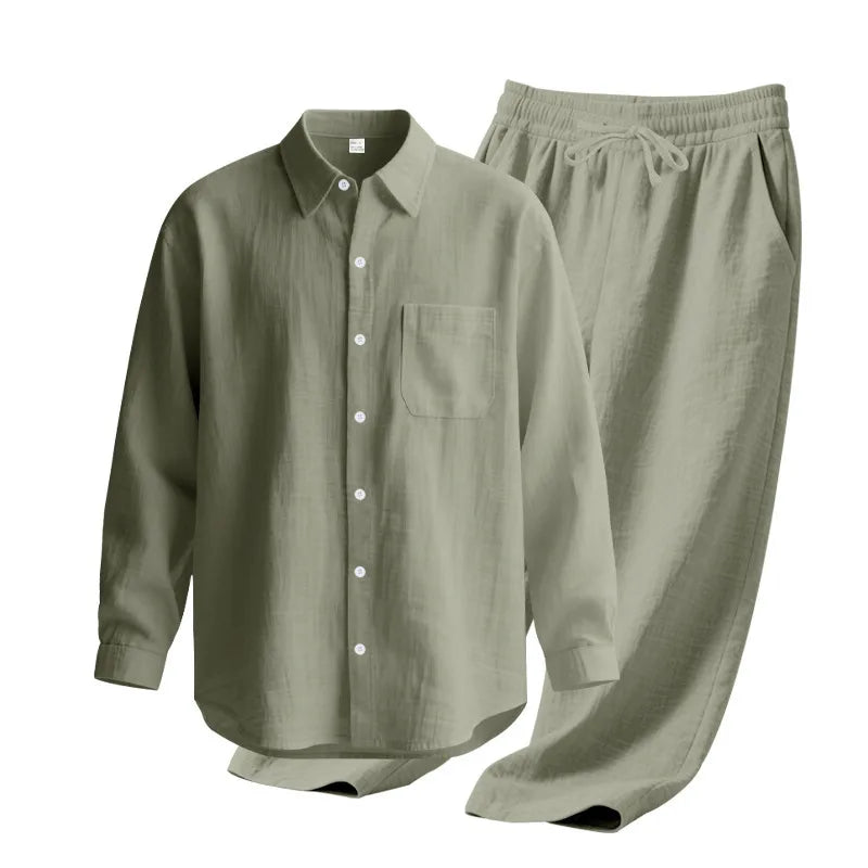product/2026/5/21/2057300055009923072.jpg