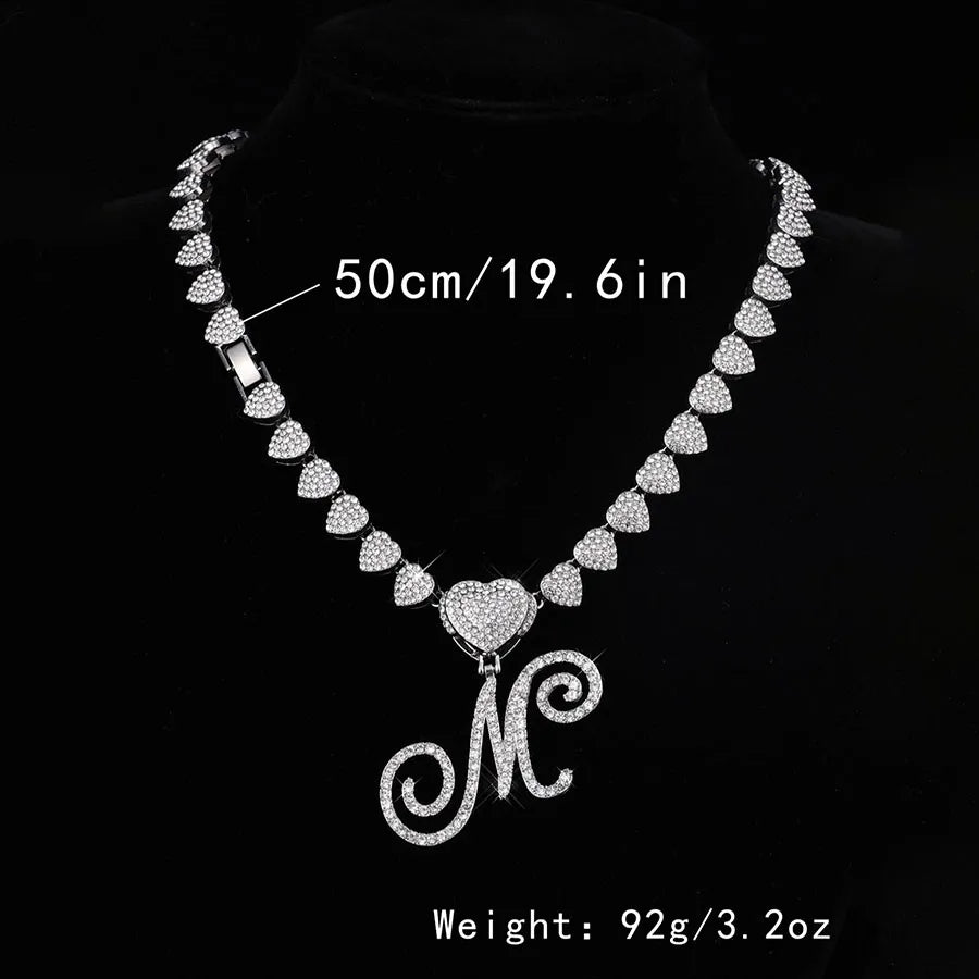 product/2026/5/12/2054043664476409856.jpg