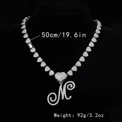 product/2026/5/12/2054043664476409856.jpg