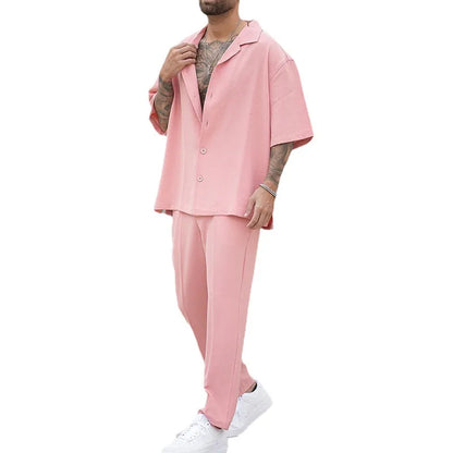product/2024/3/5/1764904095627481088.jpg