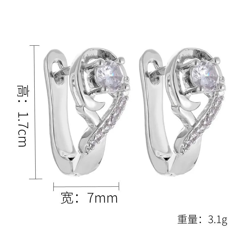 product/2026/5/13/2054516239589576704.jpg