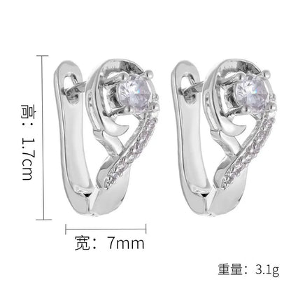 product/2026/5/13/2054516239589576704.jpg