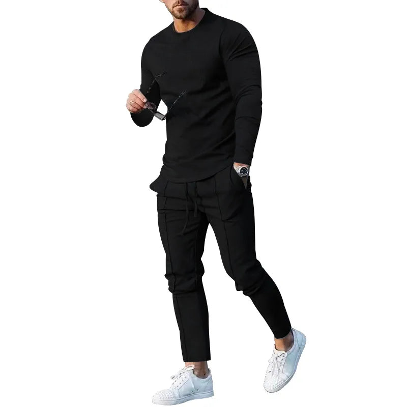 product/2024/1/23/1749693162508652544.jpg