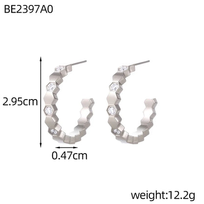 /product/2026/6/14/2065964744166215680.jpg
