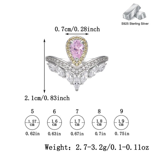 product/2024/9/12/1834138570437300224.jpg