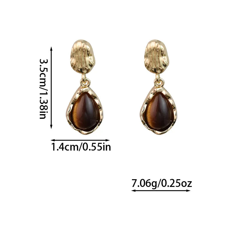 product/2024/8/15/1823899886190465024.jpg