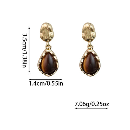 product/2024/8/15/1823899886190465024.jpg