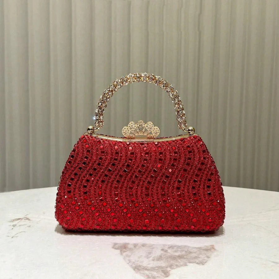 product/2026/3/9/2030912936536576000.jpg