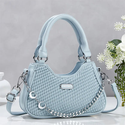 product/2026/6/11/2065008409509498880.jpg