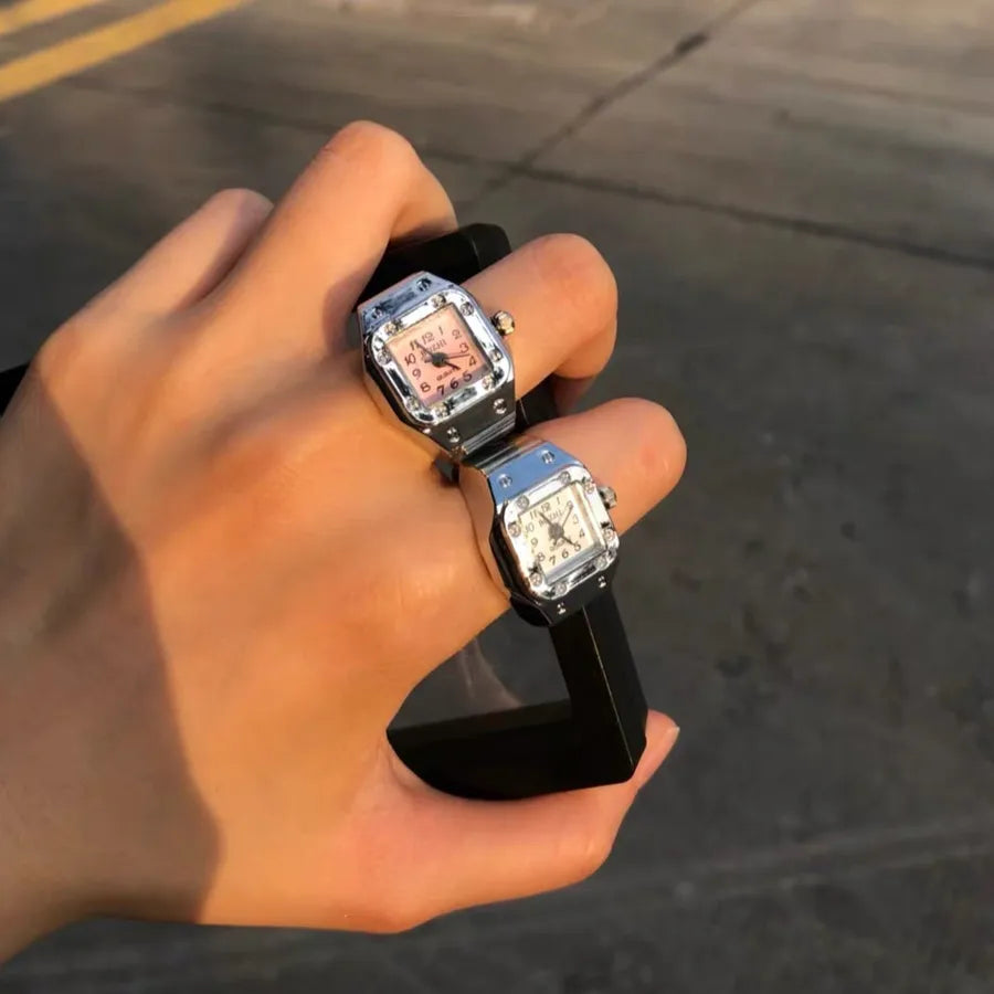 product/2024/9/28/1839930861760417792.jpg