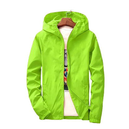 /product/2024/4/16/1780228821220462592.jpg
