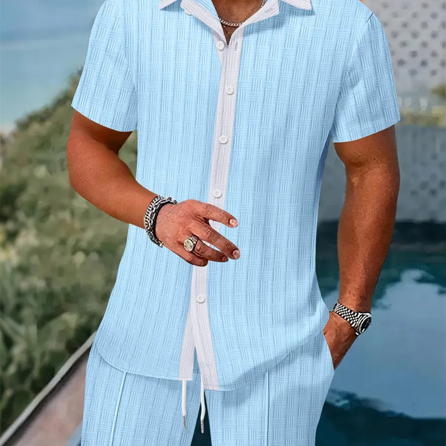 /product/2025/9/16/1967878549058752512.jpg