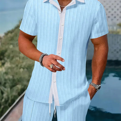 /product/2025/9/16/1967878549058752512.jpg