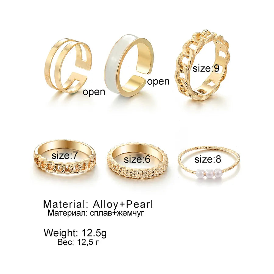 product/2022/12/2/1598514412870832128.jpg