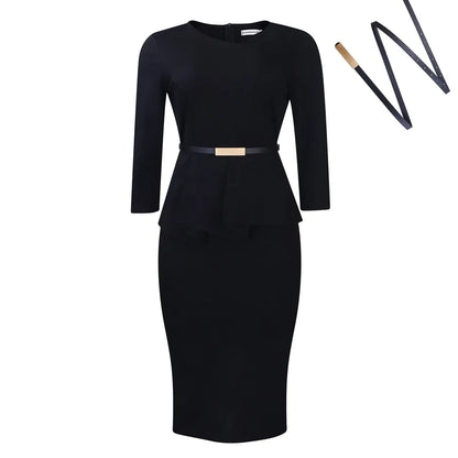 /product/2024/6/4/1797799321878532096.jpg