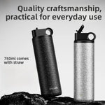product/2026/6/5/2062723729137471488.jpg