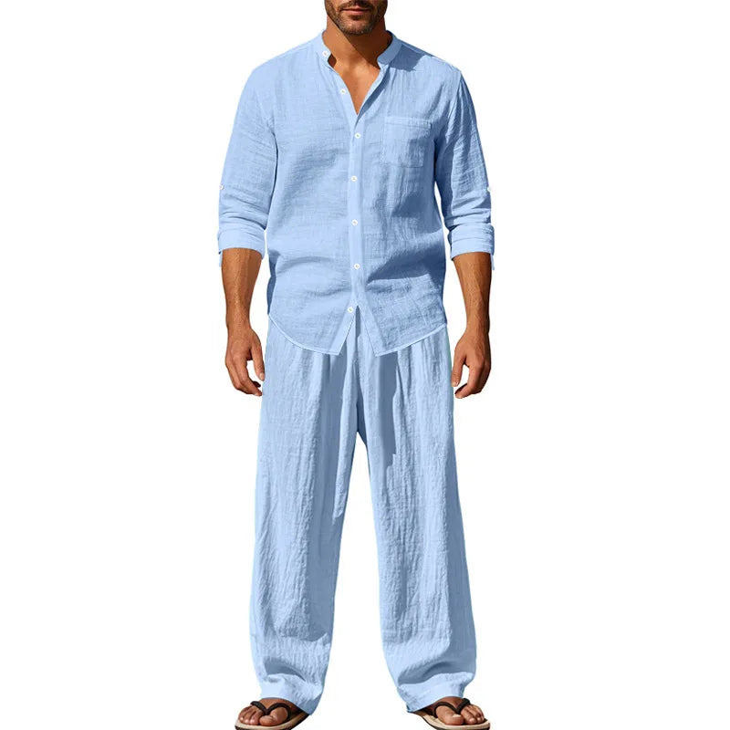 /product/2025/9/5/1963791543060008960.jpg