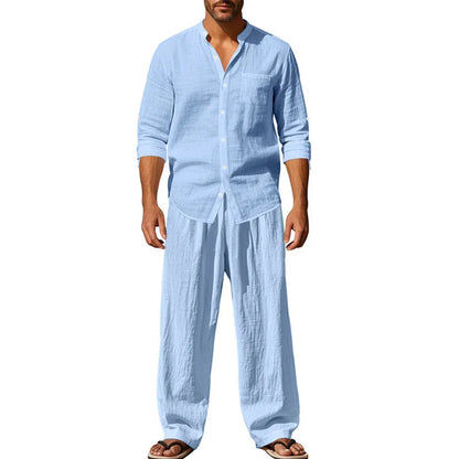 /product/2025/9/5/1963791543060008960.jpg